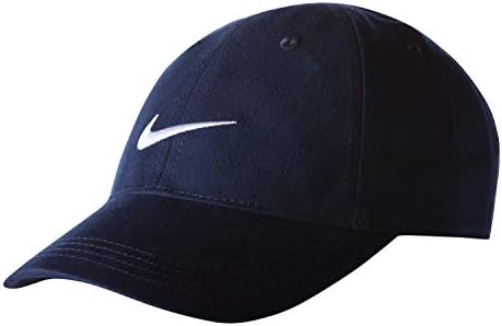 Nike Çocuk Küçük Klasik Dimi Beyzbol Şapkası